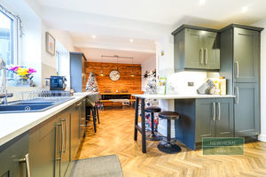 Photo 9- click for photo gallery